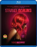 photo for Strange Darling